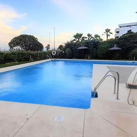 Belvilla By Oyo Camarate Golf Estepona Extérieur photo
