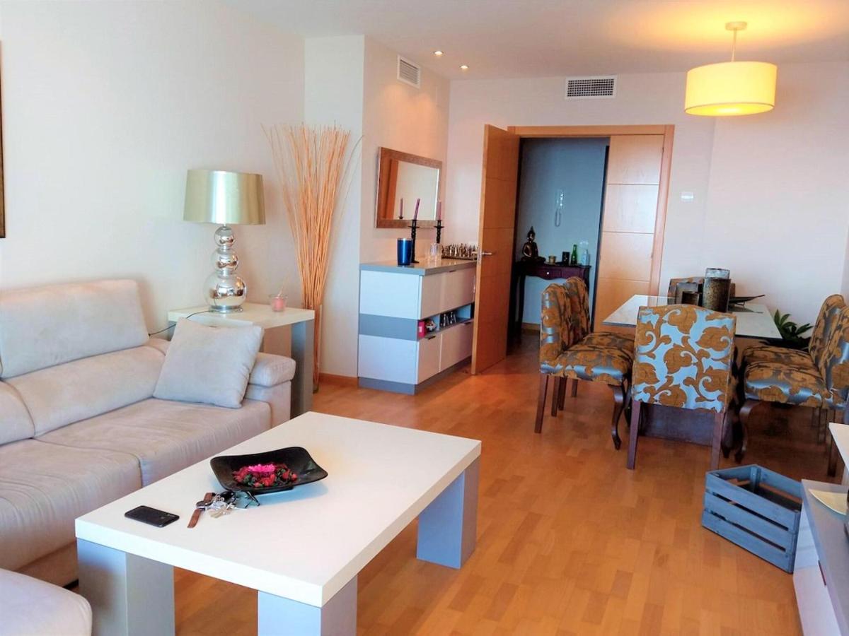 Belvilla By Oyo Camarate Golf Estepona Extérieur photo