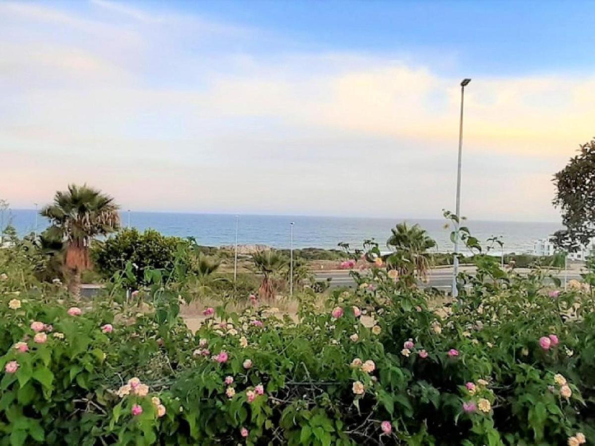 Belvilla By Oyo Camarate Golf Estepona Extérieur photo